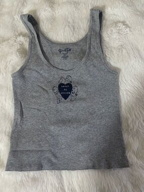 Brandy Melville tank top
